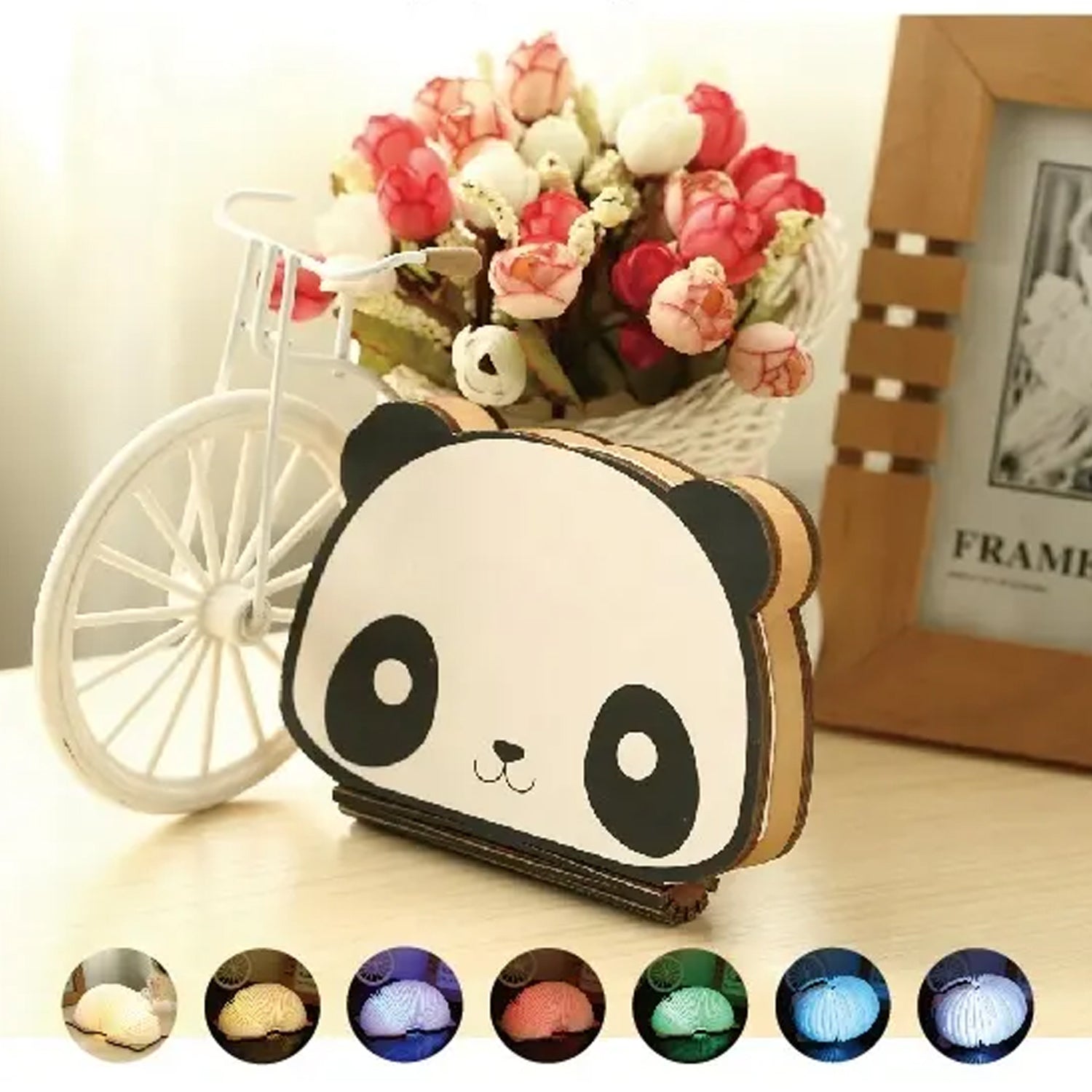 6643 Piglet Shape Book Lamp Animal Led Book Lamp Christmas Gift Light RGB Colors Custom Gift Book Lamp 6643 Piglet Shape Book Lamp Animal Led Book Lamp Christmas Gift Light RGB Colors Custom Gift Book Lamp